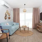 Sun And Sea Deluxe * Split