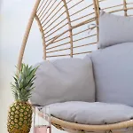 Sun And Sea Deluxe Apartament