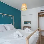 Apartament Sun And Sea Deluxe *