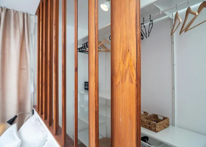 Sun And Sea Deluxe Σπλιτ