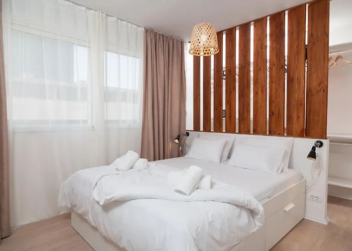 Sun And Sea Deluxe * Σπλιτ