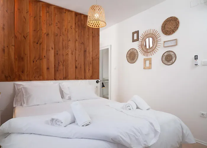 Sun And Sea Deluxe * Σπλιτ