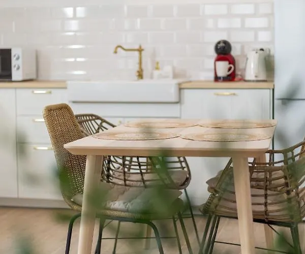 Sun And Sea Deluxe * Σπλιτ