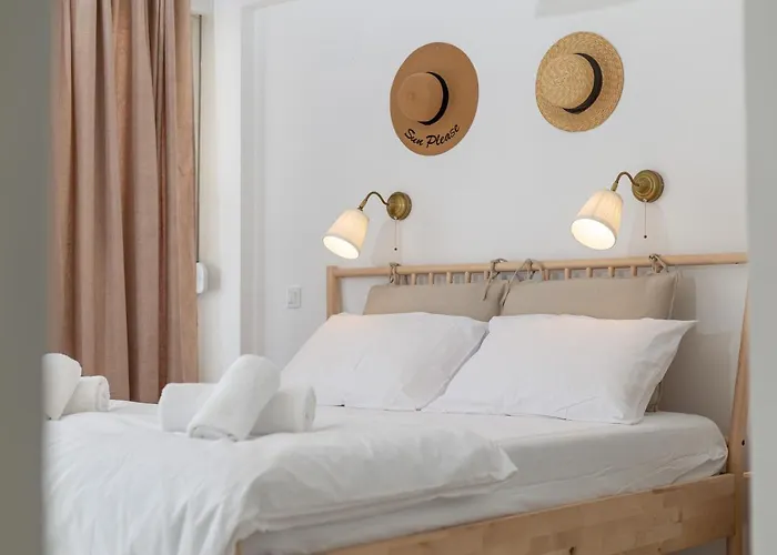 Apartamento Sun And Sea Deluxe Split